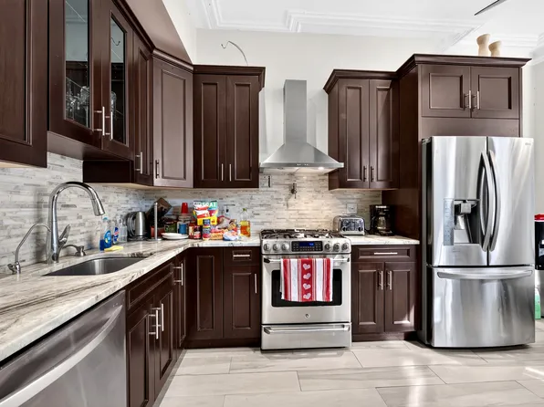 13 Bentley Ave Floor 2, Jersey City, NJ 07304