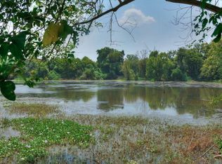 294 River North Dr LOT 294, North Augusta, SC 29841