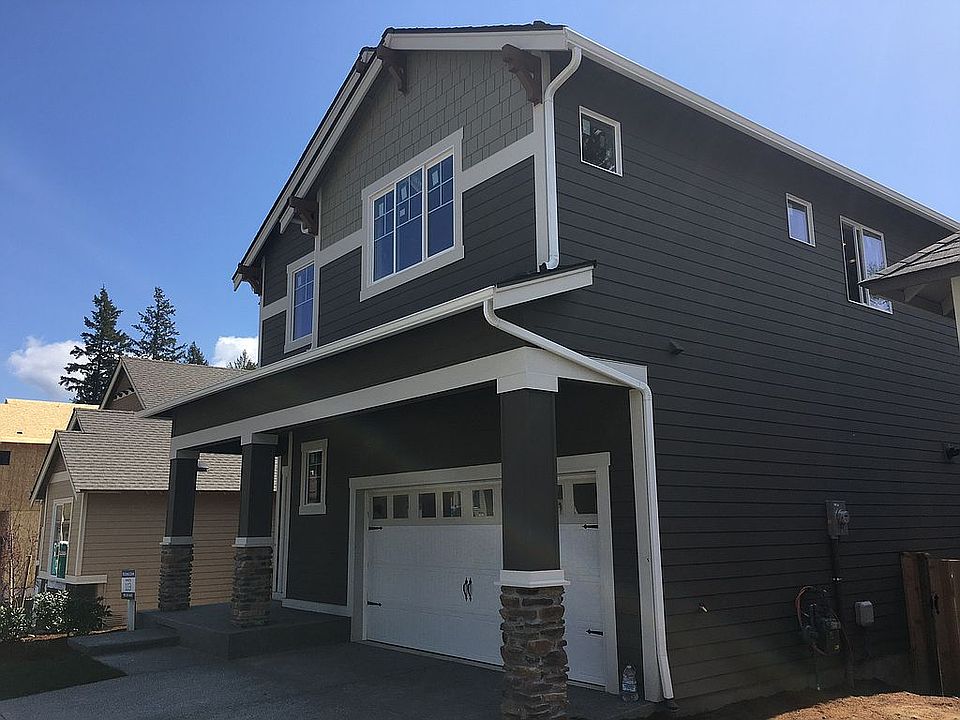 2nd image of 4968 Admiral St