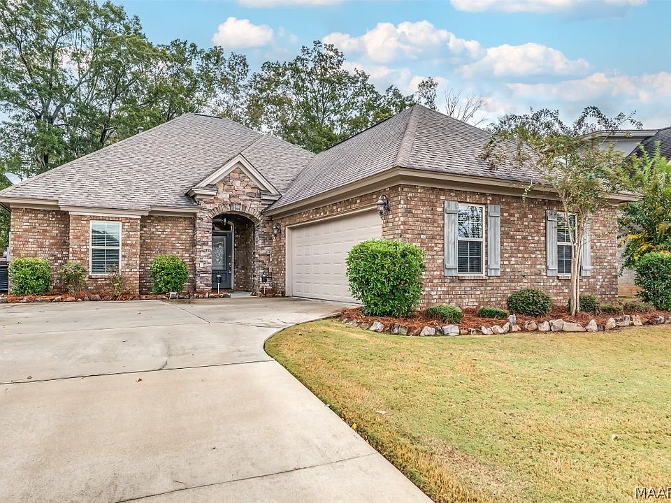 1st image of 9144 Autumnbrooke Way
