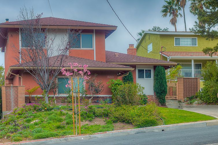 1st image of 5201 Maryland Ave
