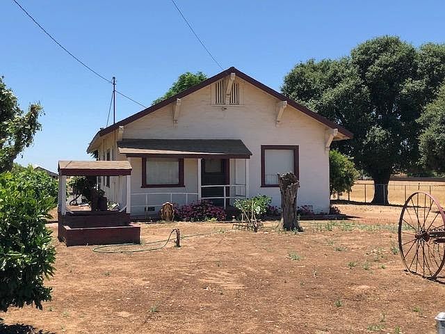 2nd image of 5550 E Jahant Rd