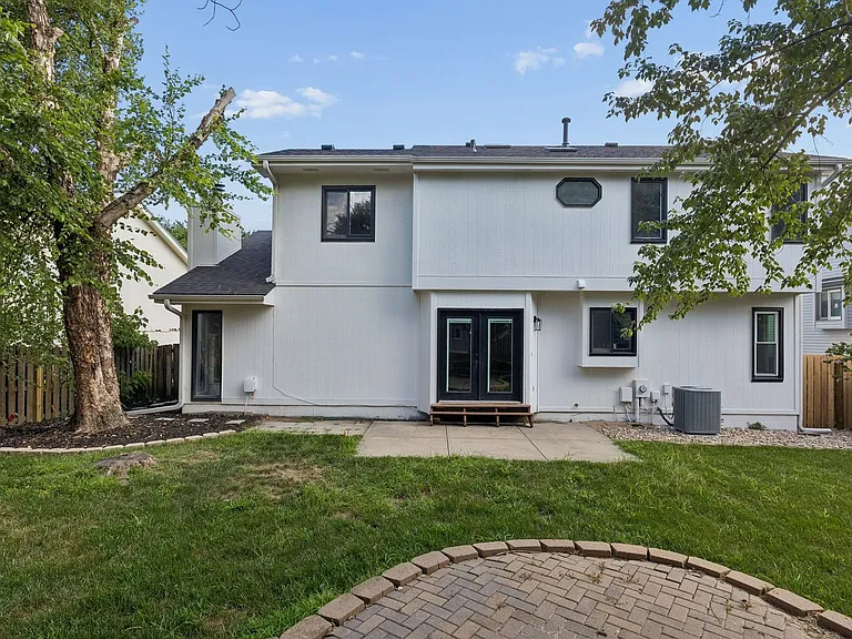16536 Washington St — Photo 34