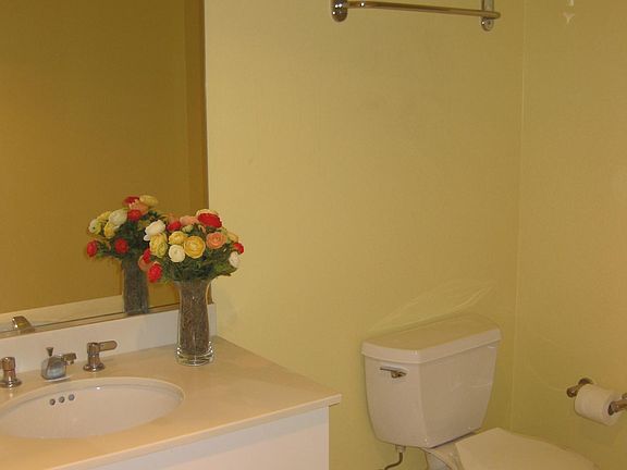 4th image of 403 Main St APT 602N