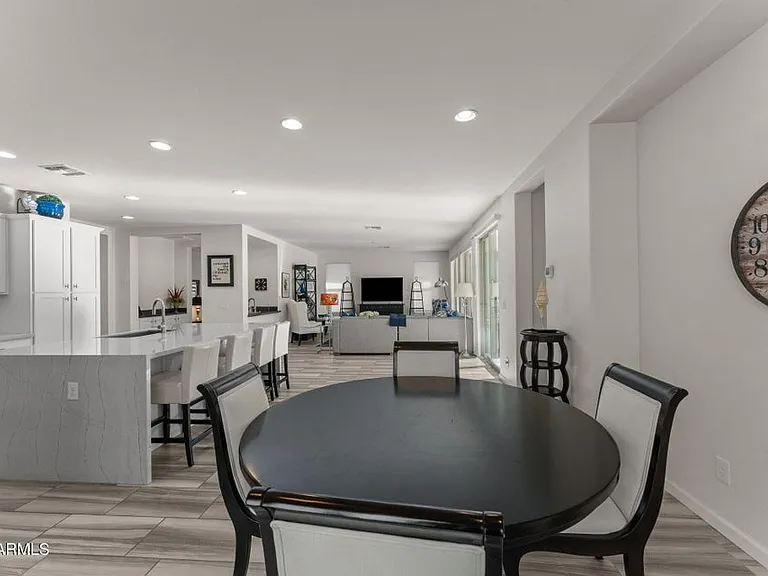 3221 Rising Sun Rdg — Photo 13