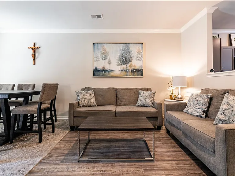 2514 Piering Dr — Photo 14
