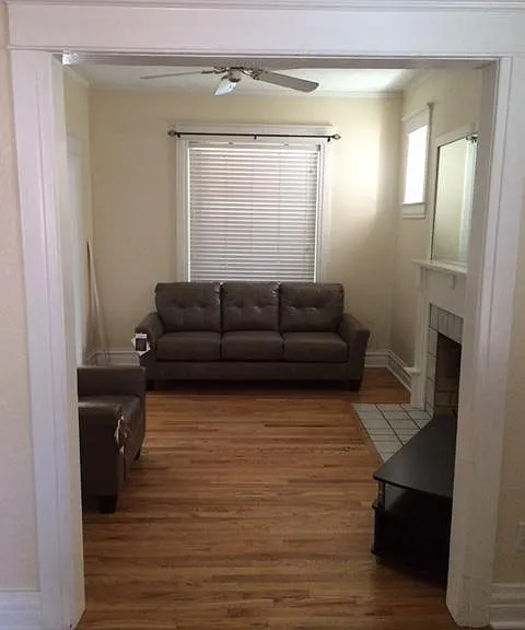 2319 N High St — Photo 8