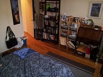 Rented by Alta Real Estate