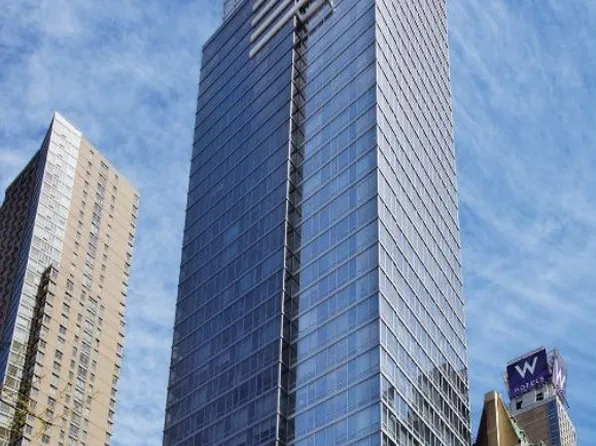 247 West 46th Street image 9 of 19