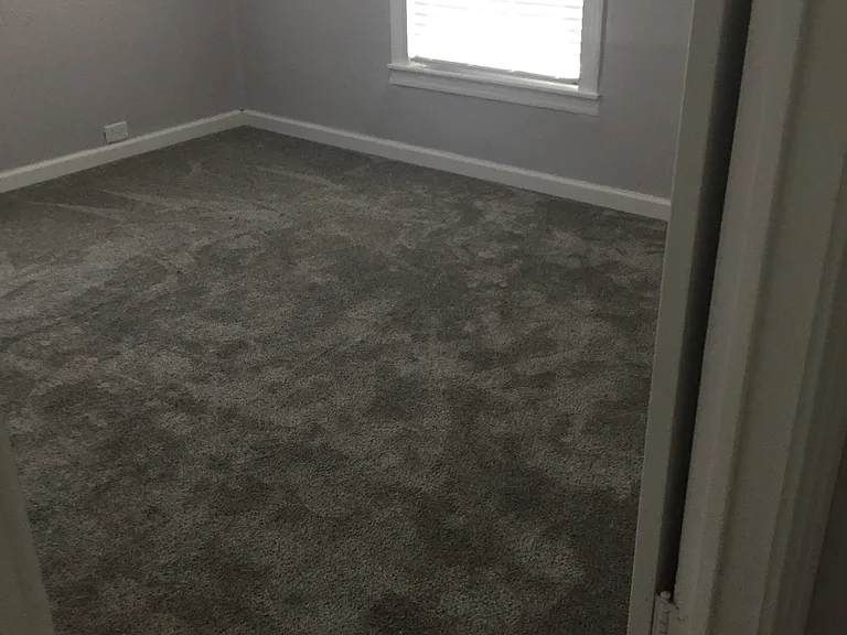 615 Water Well Rd — Photo 14