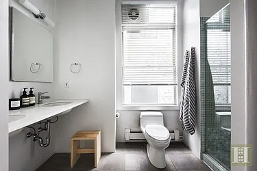 Sold by Halstead Real Estate