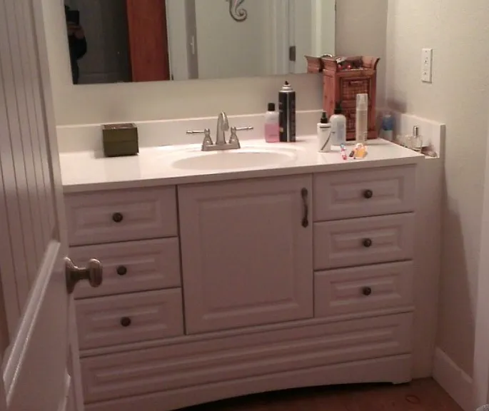 725 9th Ave S #108 — Photo 3