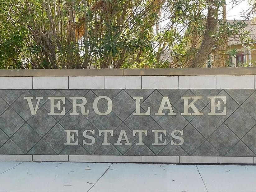 Vero Lake Estates by Maronda Homes in Vero Beach FL Zillow