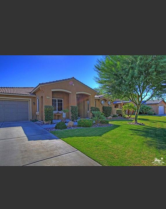 2nd image of 41184 Bank Ct