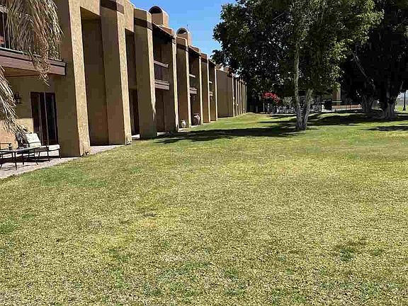 2nd image of 800 E Country Club Dr Unit 33