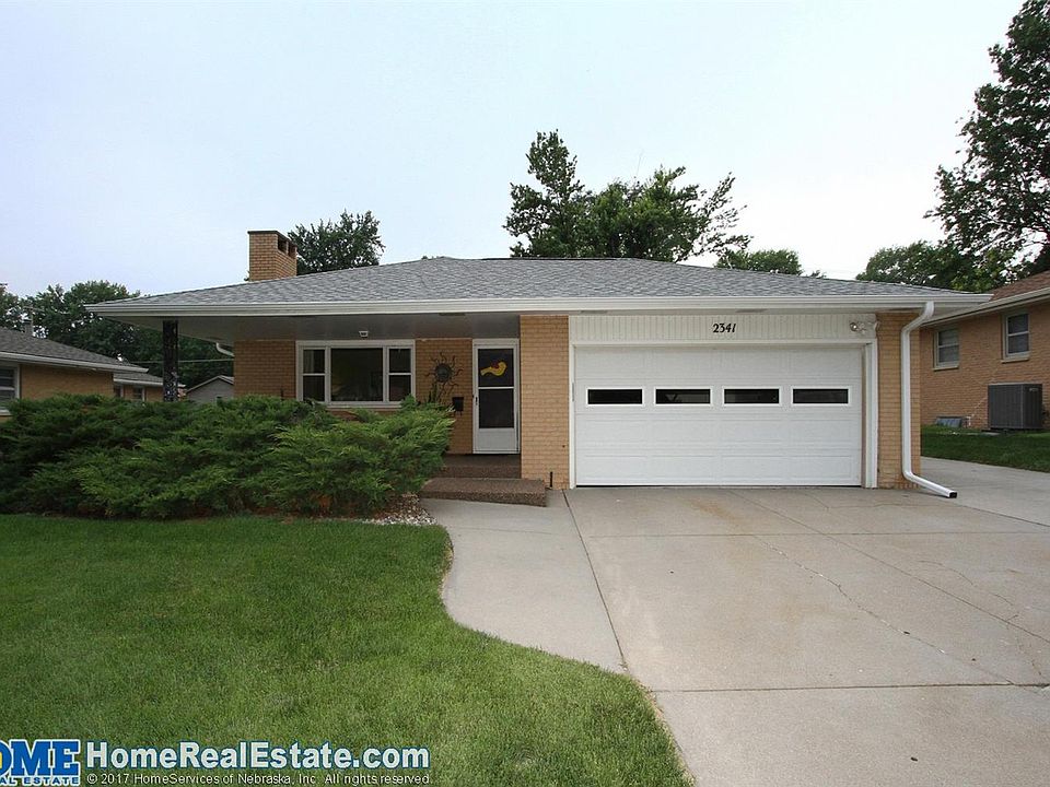 1st image of 2341 S 62nd St