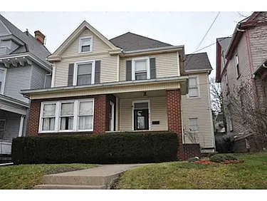 480 Allison Ave photo 1