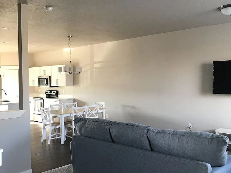 1869 S 1030 W #1 — Photo 5