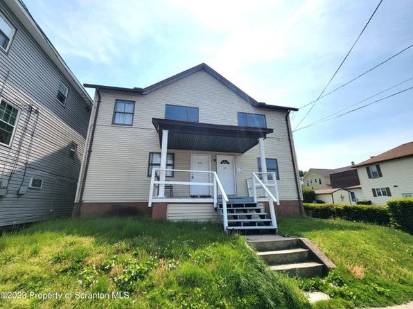 810A Main St