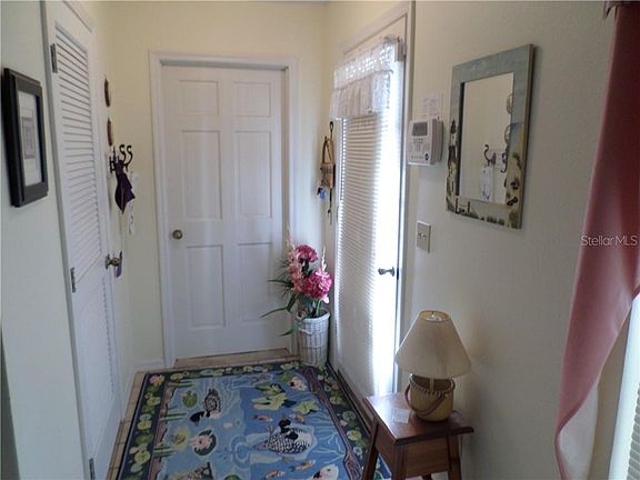 2nd image of 25495 Newport Cir