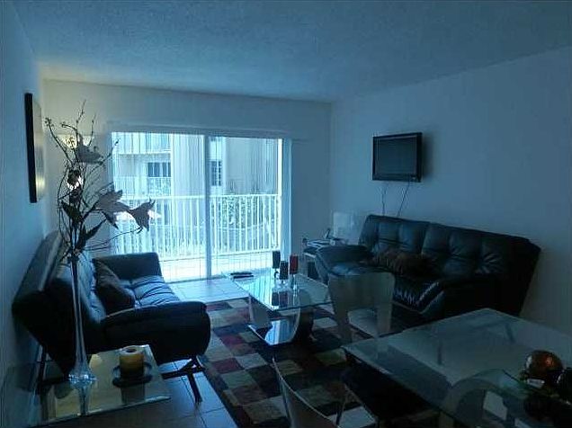 1st image of 4920 NW 79th Ave APT 204