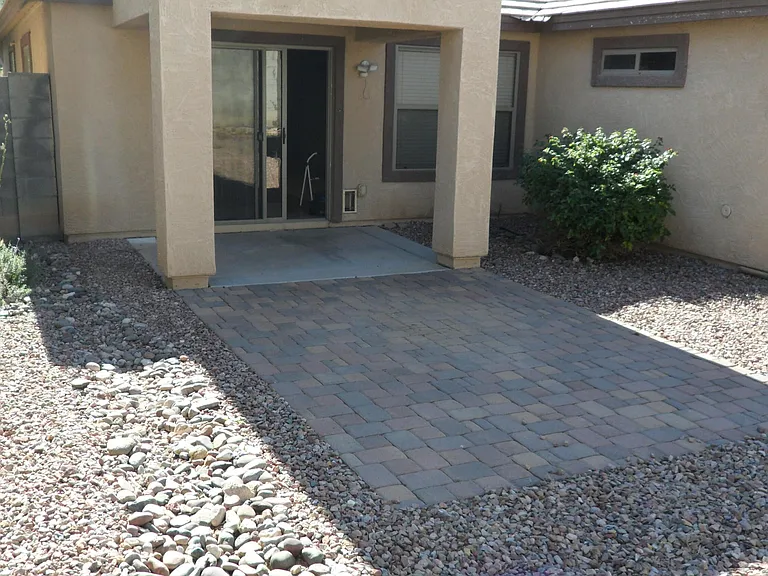18418 W Westfall Way — Photo 18