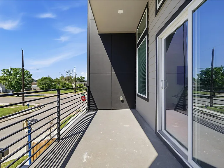 5505 Hershe St — Photo 15