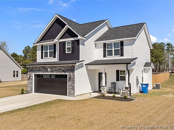 3rd image of 278 Slade Corner Rd