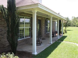 4302 Windhaven Rd, Hope Hull, AL 36043