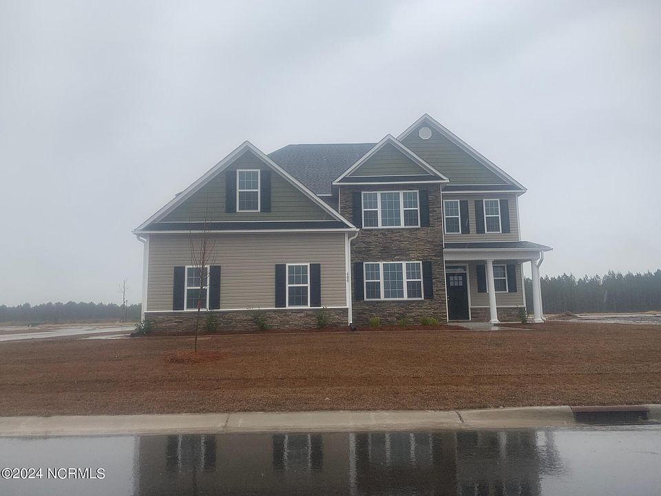 1st image of 400 Stanly Lane
