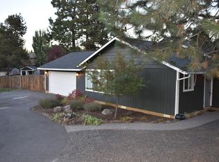 20344 Mel Ct, Bend, OR 97702