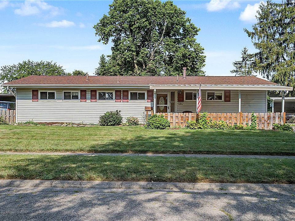 1st image of 481 Darnell Dr