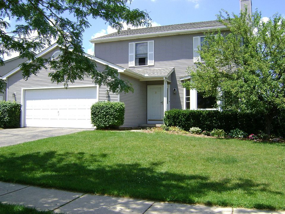 1st image of 544 Berkshire Dr