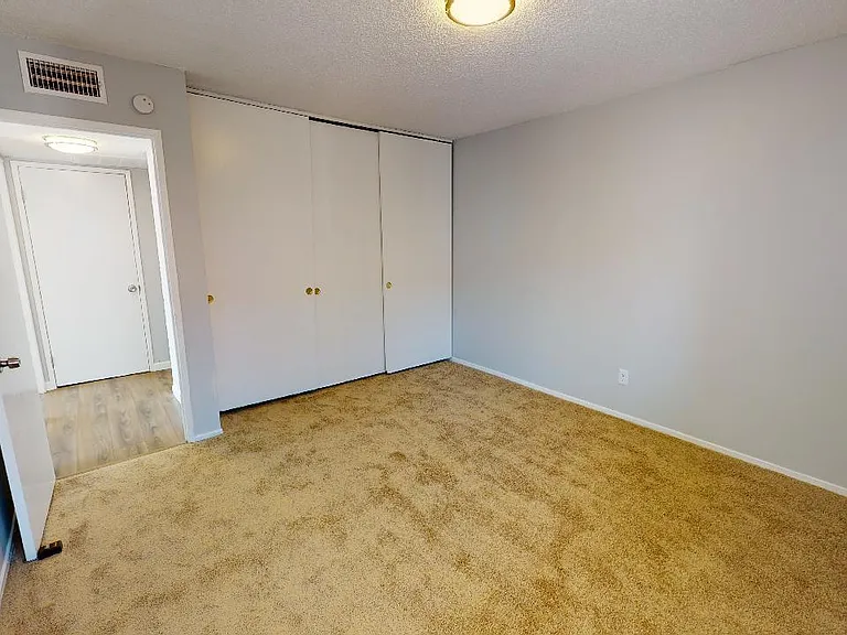 1405 Vegas Valley Dr #126 — Photo 13