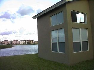 2321 SW 129th Ave, Miramar, FL 33027