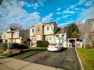 26 Hetherington Rd, Nutley, NJ 07110