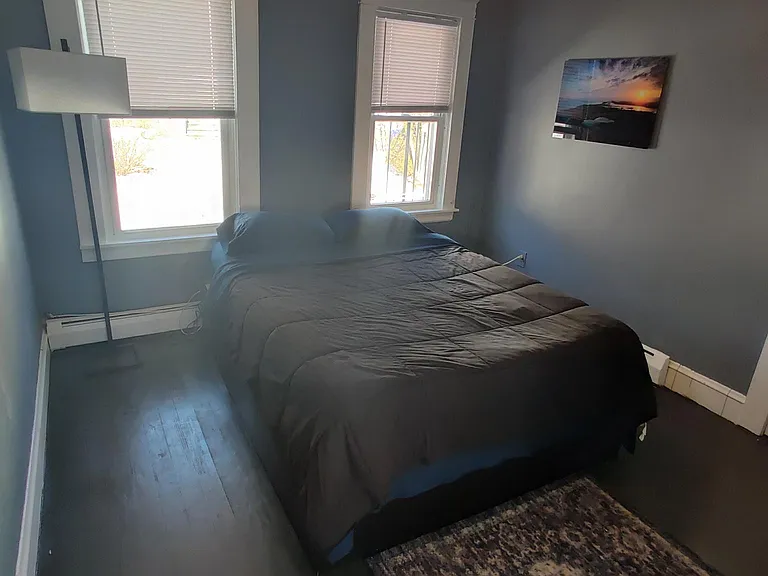 5 Morgan Ave #2 — Photo 7