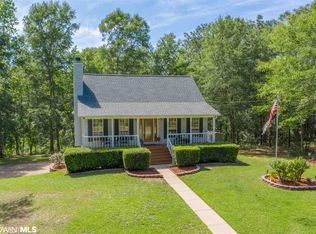 110 Melanie Loop, Daphne, AL 36526