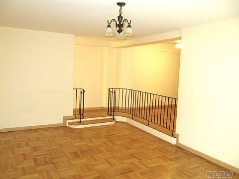 4th image of 9819 64th Ave APT 1B