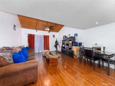 10331 Lindley Ave Unit 205, Porter Ranch, CA, 91326