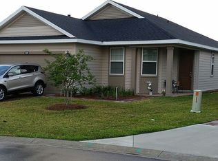 5644 NW 37th Lane Rd, Ocala, FL 34482