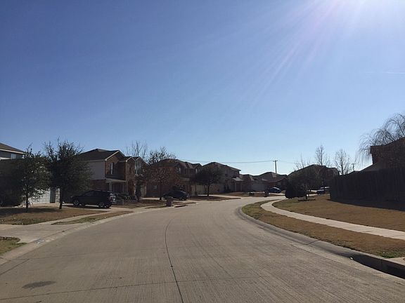 4th image of 156 Horseshoe Bnd