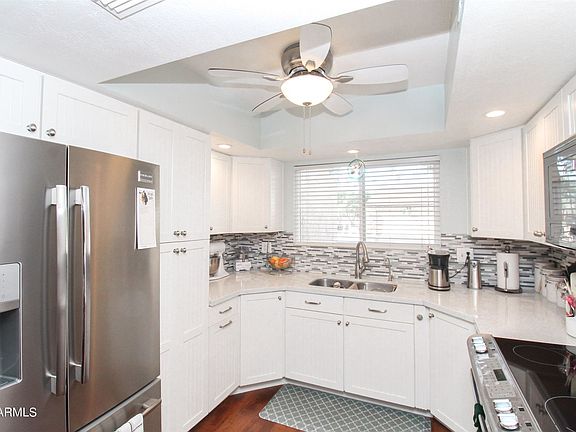 3rd image of 2256 W Lindner Ave Unit 14