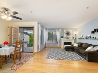 5645 Friars Rd UNIT 336, San Diego, CA 92110