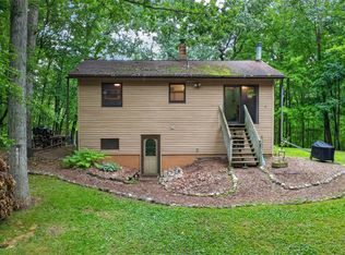 260 Faust Dr, Ortonville, MI 48462