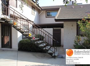 3333 El Encanto Ct APT 38, Bakersfield, CA 93301