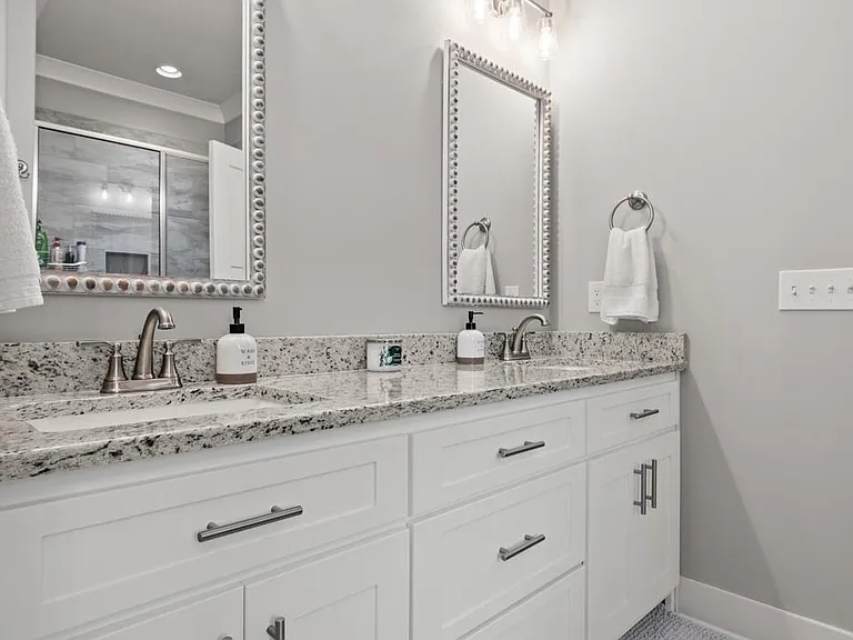 29458 Carnaby Ln — Photo 27