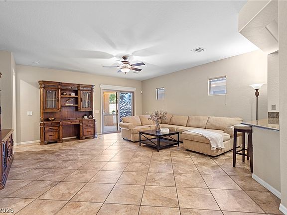 3rd image of 6167 Moonlight Sonata Ave