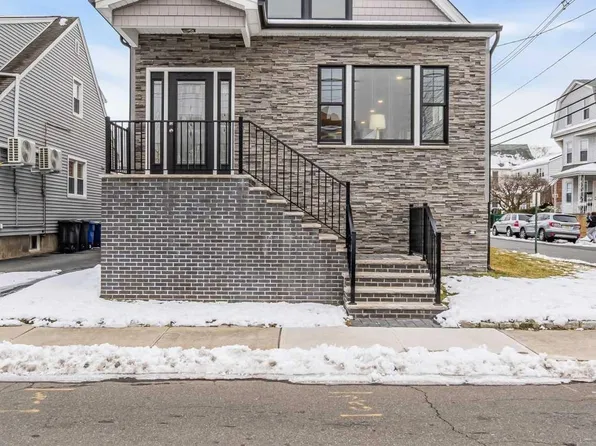 80 Gold St, North Arlington, NJ 07031