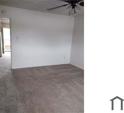 2nd image of 2423 Boxwood St APT 2